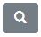 Mobile Search